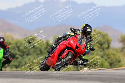media/Apr-05-2024-Apex Assassins-CVMA Friday Practice (Fri) [[ee2ef04f2b]]/5-Trackday 1/Session 4 Turn 9 Entry/